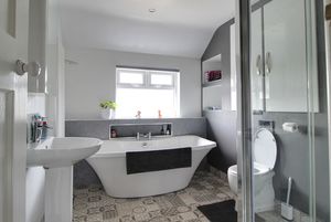 Photo 20- click for photo gallery